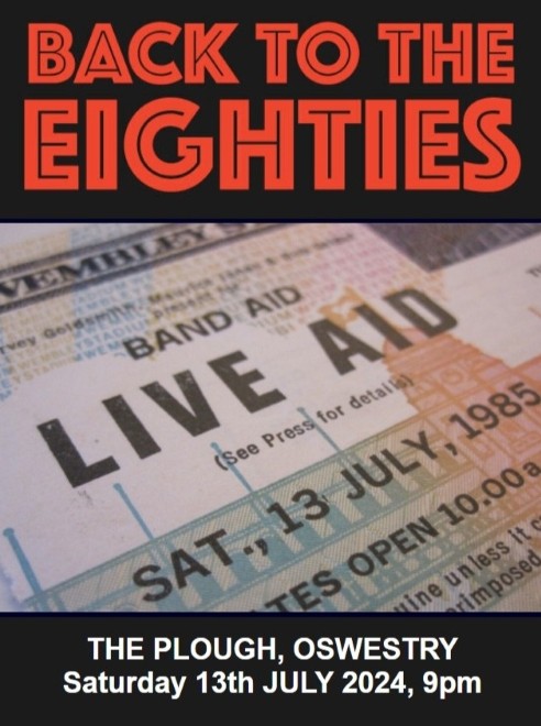 July 2024 newsletter