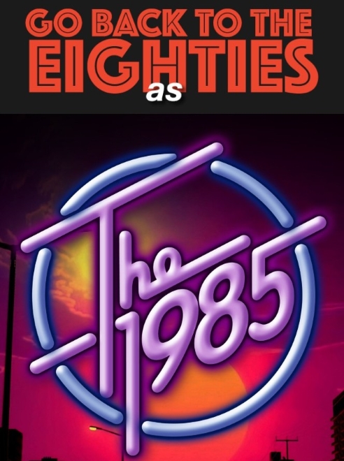 November 2024 newsletter